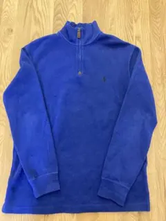 Item thumbnail for item e5e73a93-e80a-4cd5-8ee0-db348f529314