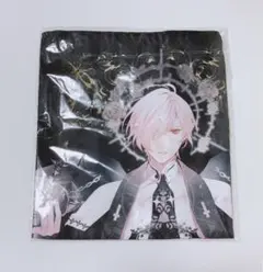 ディアラバ 逆巻スバル クッションカバー