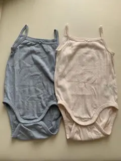 Item thumbnail for item 30f488b6-d523-464c-93ca-9777deb54c58