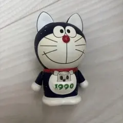 最終値下げ！ヴァリアーツ ドラえもん 075