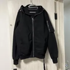 2026年最新】Rick Owens DRKSHDW メンズ ジャンパー・ブルゾンの人気