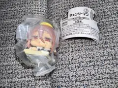 天使の悪魔 ガチャ おねむたん チェンソーマン レゼ篇