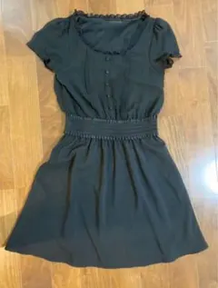 ワンピース　JAYRO ジャイロ