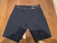 ゴルフウェア　メンズ