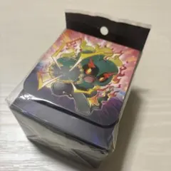 プレイマット ポケモンカードゲーム