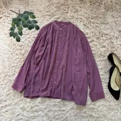 Item thumbnail for item eed42405-1db2-4d48-8cb1-0b1fbf7f2bbb