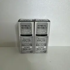 Item thumbnail for item c7c0702e-357e-4e40-9eab-3fcf5dd6b309