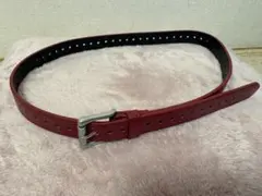 Item thumbnail for item cc27da51-8a1e-44b9-9547-585b106b62e7