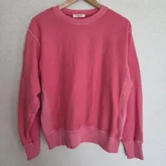 Item thumbnail for item fc9d8598-4aba-4ef6-9df2-33e7b0122fd2