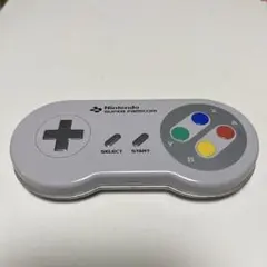 Item thumbnail for item ac362eac-d804-4f48-b123-665d8442bb97