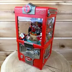 2026年最新】コカ・コーラオルゴールの人気アイテム - メルカリ