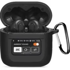 Item thumbnail for item 3b06cd24-7c6a-4bc4-870c-1fef3fc203a5