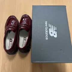 New Balance 1906 LCS Loafer 