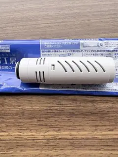 浄水器・整水器 JH0003DK 2026年最新】JH0003DKの人気アイテム - メルカリ