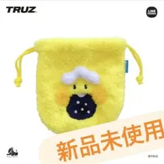 TRUZ ポドン ジョンファン ぬいぐるみ treasure - メルカリ