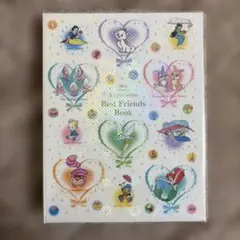 Item thumbnail for item 2a58d90d-deef-4eab-9bb3-727401161a50