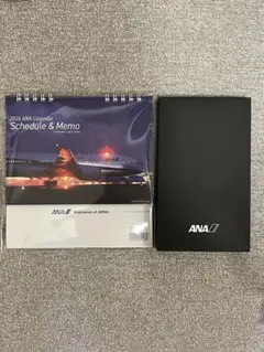 Item thumbnail for item c3109910-ea51-474d-9a5f-8f185cf07454