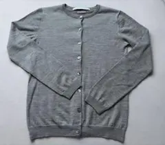 ゆっきぃ様 リクエスト 2点 まとめ商品