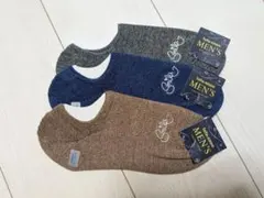 Item thumbnail for item 2e0f60be-2a63-4300-8f35-b8299751df05