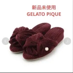 Item thumbnail for item 565ee68e-064e-4e1d-9e22-fb6f669620b8