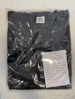 WEST. 藤井流星 プロデュース ろんてぃ〜!!!!!!! ロンT