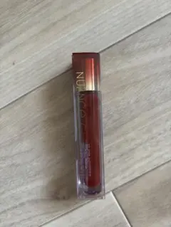 サナ エクセル ニュアンスグロスオイル GO04 ドライフィグのサムネイル