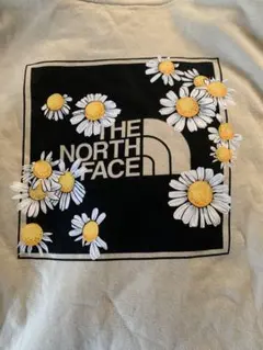 Item thumbnail for item a55342bb-f496-4202-b409-cc8068dffe32