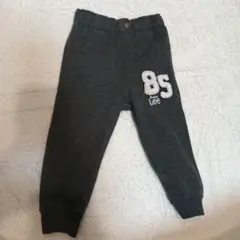 Buddy Lee ロングパンツ90