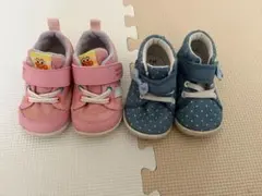 Item thumbnail for item 70a661dc-22b2-4319-ab6b-8c5cc974da04