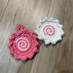 Item thumbnail for item 3548b4ff-ee0b-4c97-9375-10d3dba41d64