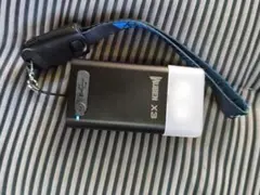 りりょさん専用