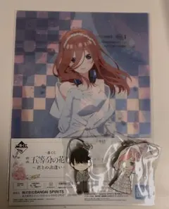 中野五月 ダブルチャンスキャンペーン アクリルボード 中野五月 ダブルチャンスキャンペーン アクリルボード 中野五月