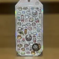 BONBONDROP SEALもちもちボンボン　sherbet