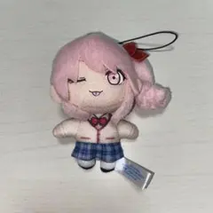 プロジェクトセカイ 一番くじB賞 暁山瑞希