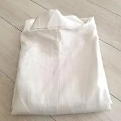 Item thumbnail for item a63af3fc-b348-454a-97a6-601f12380aa8