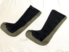 【アサヒシャイニング】GORE-TEX製ブーツライナー(LL)