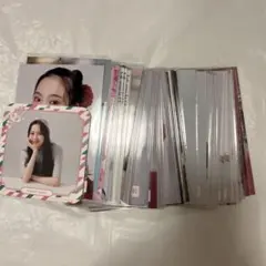 櫻坂46 遠藤光莉 まとめ売り 生写真56枚+櫻坂カフェコースター