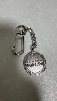 Item thumbnail for item 4b6405f8-0d49-4095-994b-d4955e96d0b3