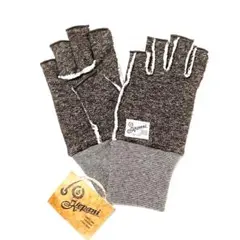 Item thumbnail for item b17eb5d9-905a-4101-aaa3-9928312be7ef