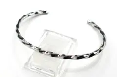 Item thumbnail for item 1655f118-8b0e-48d7-ba40-02f89ea958c9