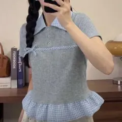 Item thumbnail for item 739a300b-5055-48c0-bcbe-b06f8217f4e3