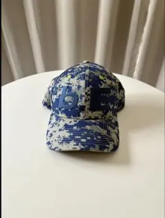 5ageboy sage メッシュキャップ 激レア - メルカリ
