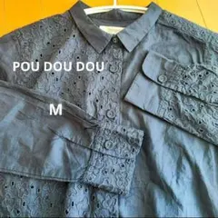 Item thumbnail for item 274c2ea8-1d05-4395-a4f0-932a4e338592