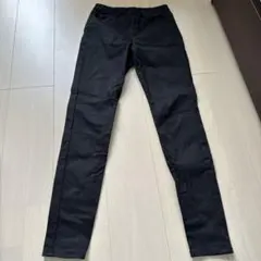 UNIQLO ユニクロ ヒートテックパンツ S