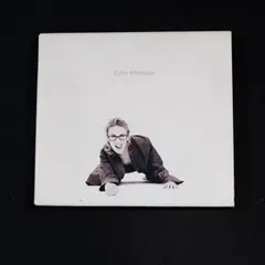 2026年最新】カイリーミノーグの人気アイテム - メルカリ