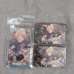 ＊あんスタ＊アクスタ＊藍良＊まとめ＊