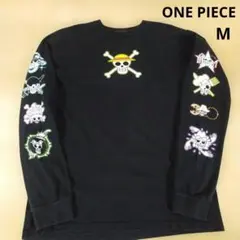 ワンピース ONEPIECE Rofj ビンテージTシャツ ナミ XL サイズ - メルカリ