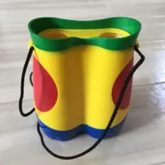 ボーネルンド　双眼鏡のサムネイル