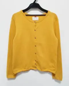 カーディガン152(ZARA)