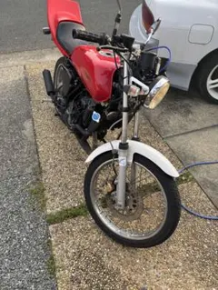 2026年最新】rz50 テールカウルの人気アイテム - メルカリ